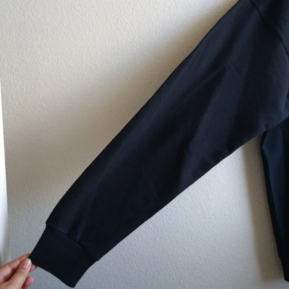 *SOLD* Disney Pixar Coco Crew Sweatshirt - Picture 9 of 10